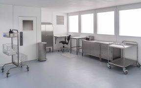 Cleanroom_images
