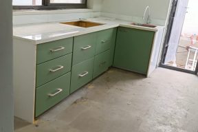 WhatsApp Image 2025-06-04 at 15.45.43_f72af6db