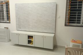 WhatsApp Image 2025-11-10 at 11.28.25