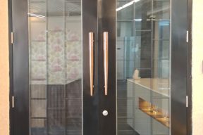 WhatsApp Image 2025-11-10 at 13.01.39 (1)